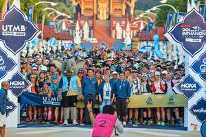 BIB: 
                            <button type="button" onclick="openModal(22748263)" class="btn btn-primary btn-sm float-right btn-popup" data-toggle="modal" data-target=".modal-high-quality">
                        <i class="fas fa-shopping-cart"></i> Add to Cart
                    </button>
                                            <button type="button" onclick="isThisMe(22748263, true)" class="btn btn-success btn-sm float-right btn-popup btn-isme hidden" data-toggle="tooltip" data-placement="bottom" title="นี่คือรูปของคุณใช่ไหม คลิกที่นี่เพื่อเอาเข้าอัลบั้ม">
                        <i class="fas fa-plus"></i> Add to album
                    </button>
                    <button type="button" onclick="isThisMe(22748263, false)" class="btn btn-warning btn-sm float-right btn-popup btn-isnotme hidden">
                        <i class="fas fa-ban"></i> Remove from album
                    </button>